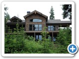 The Cold Creek Lodge