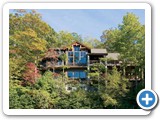 The Nantahala Lodge